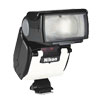 Nikon Speedlight SB-50DX NKSSB50DX