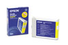 Epson Stylus Pro 7000 Photo Dye Ink - Yellow T541011
