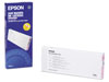 Epson Stylus Pro 9000 Photo Dye Ink - Yellow T539011