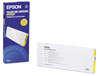 Epson Stylus Pro 9000 Photo Dye Ink - Yellow T539011