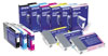 Epson Stylus Pro 7600/9600 Photographic Dye Ink (110ml) - Black T545100