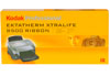 Kodak Pro Ektatherm XTRALIFE 8500 Glossy Ribbon / CMYX 2pk 1328459