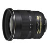 12-24mm f/4G ED IF AF-S DX Zoom Nikkor 2144