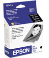 Epson Stylus Photo 2200 - Photo Black Ink