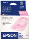 Epson Stylus Photo 2200 - Light Magenta