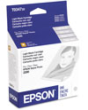Epson Stylus Photo 2200 - Light Black