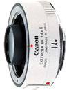 Canon Extender EF 1.4x II 6845A004