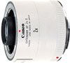Canon Extender EF 2x II 6846A004