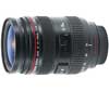 Canon EF 24-70mm f/2.8 L USM 8014A002