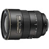 17-55mm f/2.8G IF ED AF-S DX Zoom Nikkor 2147