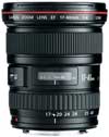 Canon EF 17-40mm f/4L USM 8806A002