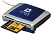 Lexar Hi-Speed USB 2.0 Mulit-Card Reader RW018-001