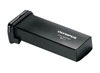 Li-ion Battery Pack BLL-01 260202
