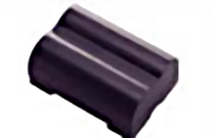 Li-ion Battery Pack BLM-01 260205