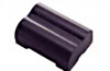 Li-ion Battery Pack BLM-01