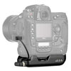 WT-1 Wireless Adapter for D2H VAK135AA