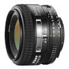 Nikon 50mm f/1.4D AF Nikkor 1902
