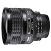 Nikon 85mm f/1.4D AF IF Nikkor 1933