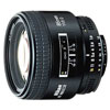 Nikon 85mm 1.8D AF Nikkor 1931
