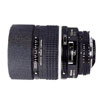 Nikon 105mm f/2D AF DC Nikkor 1932