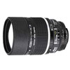Nikon 135mm f/2D AF DC Nikkor 1935