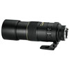 Nikon 300mm f/4 ED IF AF-S Nikkor 1909