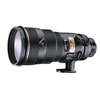 Nikon 300mm f/2.8D ED IF II AF-S 2125