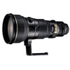 Nikon 400mm f/2.8D IF ED AF-S II Nikkor 2127