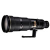 Nikon 500mm F/4D IF ED AF-S II Nikkor 2131