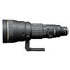 Nikon 600mm f/4D ED IF AF-S Nikkor 2133-nikon