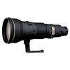 Nikon 600mm f/4D IF ED AF-S II Nikkor 2133