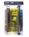 Olympus P-440/P-400 Glossy Ribbon