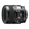 Nikon 60mm f/2.8D AF Micro Nikkor 1987