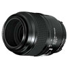 Nikon 105mm f/2.8D AF Micro Nikkor 1988