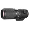 Nikon 200mm f/4D ED IF AF Micro Nikkor 1989