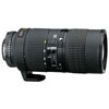 Nikon 70-180mm f/4.5-5.6D AF ED Micro Zoom Nikkor JAA763DA