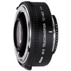 Nikon 1.4x AF-S, AF-I Teleconverter 2129