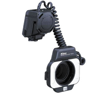 Nikon SB-29s 4719