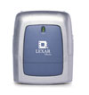 USB 2.0 CompactFlash Reader RW020001
