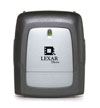 Firewire CompactFlash Reader 460993