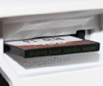 DNP SL10 4GB CF Memory Card fo 600-251