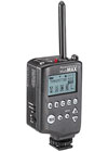 PocketWizard MultiMax 802-450