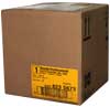 Ektatherm ML-500 Paper 8in x 500ft roll 8235673