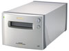 Nikon Super CoolScan 9000 ED