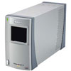 Nikon Coolscan V-ED 9239