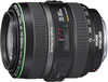 Canon EF 70-300mm f/4.5-5.6 DO IS USM 9321A002