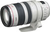 Canon EF 28-300mm f/3.5-5.6L IS USM 9322A002