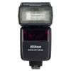 Nikon SB-600 AF speedlight