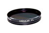 Kenko 58mm Circular Polarizer filter KN58CPOL