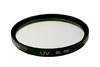 Kenko 72mm UV Haze Filter KN72UV